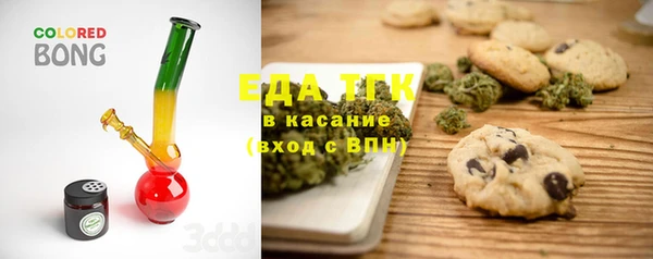 сатива Аркадак