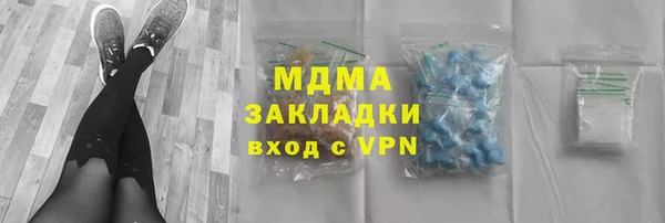 сатива Аркадак