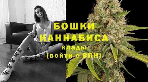 2c-b Арсеньев